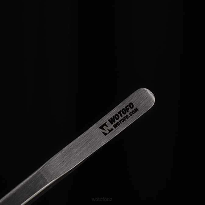 Wotofo CERAMIC TWEEZERS STANDARD EDITION | Wotofo Shop Online RB86438