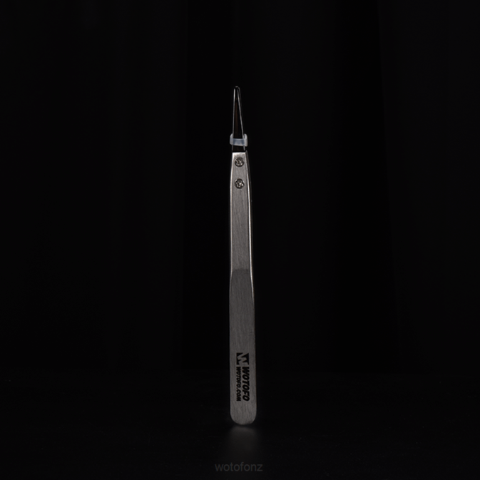 Wotofo CERAMIC TWEEZERS STANDARD EDITION | Wotofo Shop Online RB86438