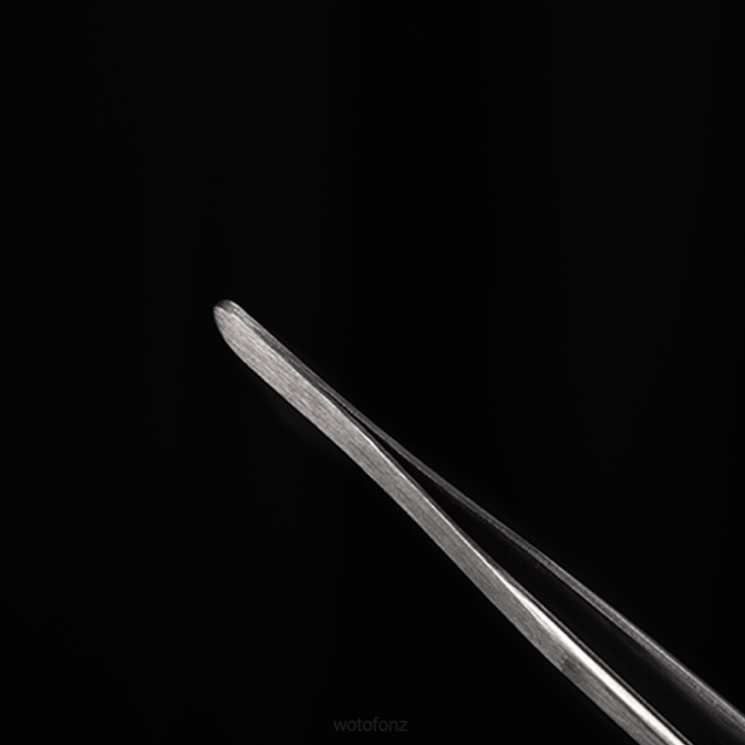 Wotofo CERAMIC TWEEZERS STANDARD EDITION | Wotofo Shop Online RB86438