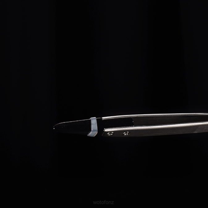 Wotofo CERAMIC TWEEZERS STANDARD EDITION | Wotofo Shop Online RB86438