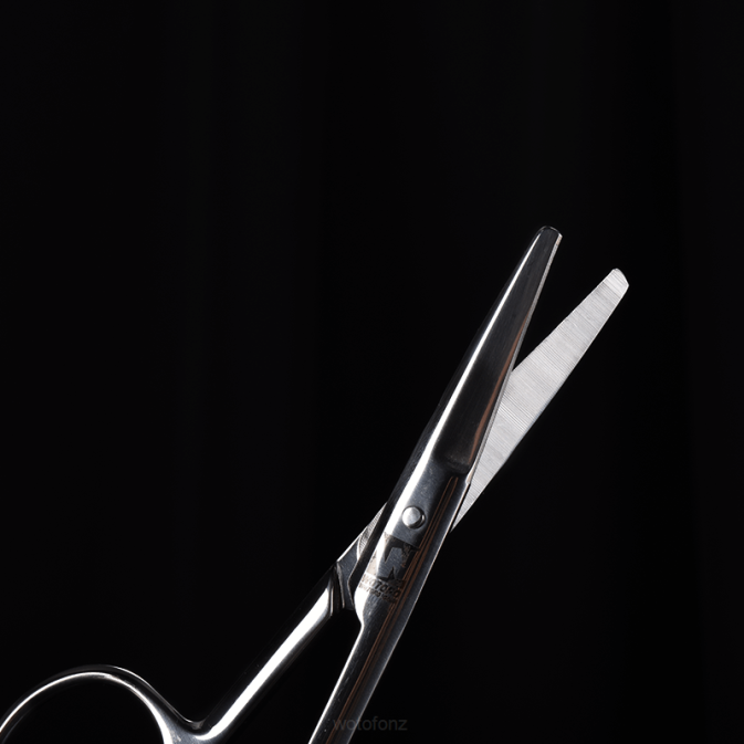 Wotofo VAPE SCISSORS STANDARD EDITION | Wotofo Flavors RB86437