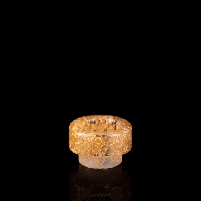 PROFILE GOLD