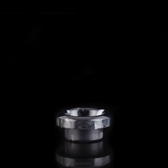 PROFILE M BLACK