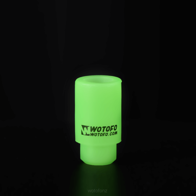 Wotofo DISPOSABLE DRIP TIP 810 5PCS/PACK | Wotofo Disposable RB86433