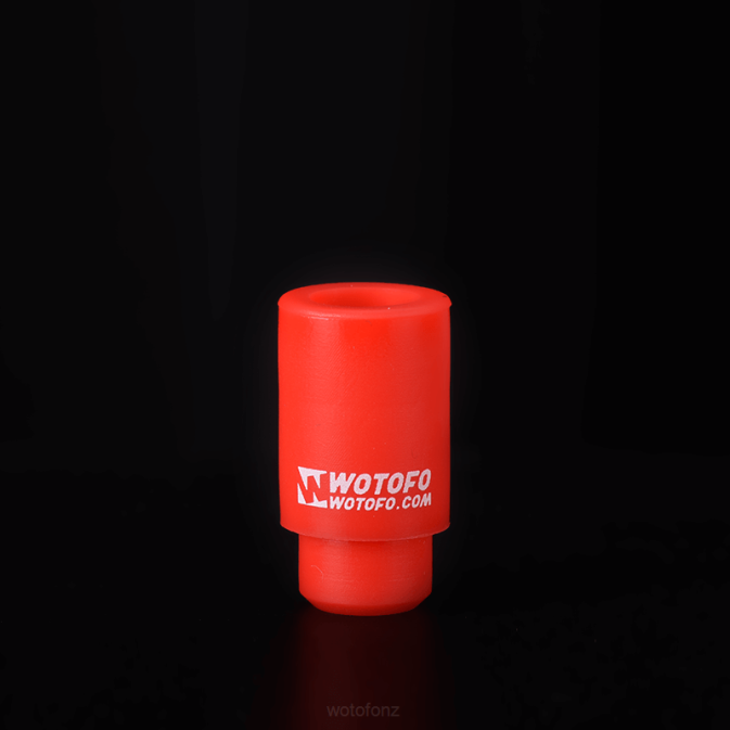 Wotofo DISPOSABLE DRIP TIP 810 5PCS/PACK | Wotofo Disposable RB86433