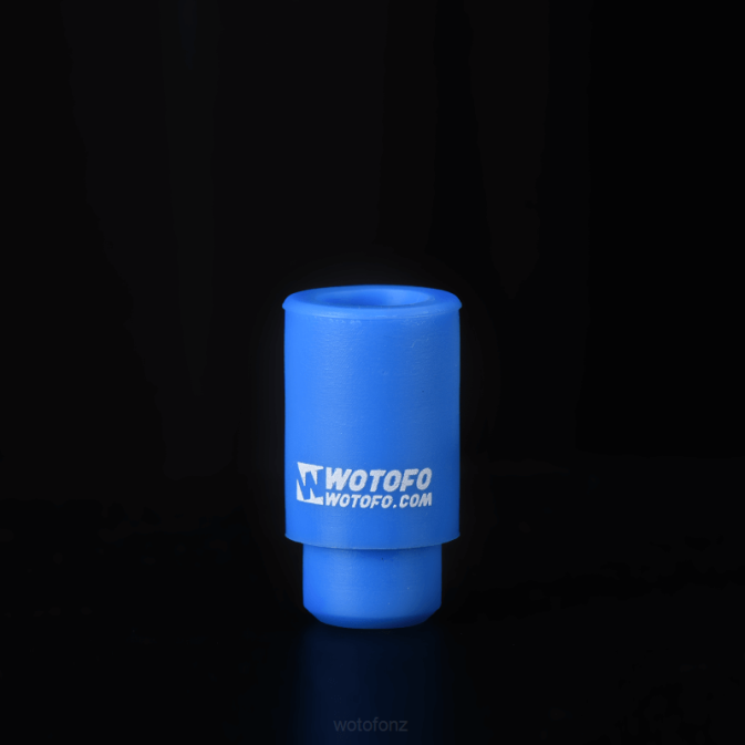 Wotofo DISPOSABLE DRIP TIP 810 5PCS/PACK | Wotofo Disposable RB86433