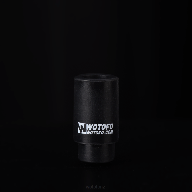 Wotofo DISPOSABLE DRIP TIP 810 5PCS/PACK | Wotofo Disposable RB86433