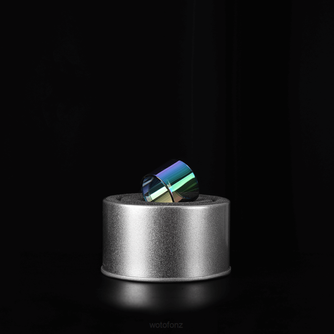 RAINBOW 4ML
