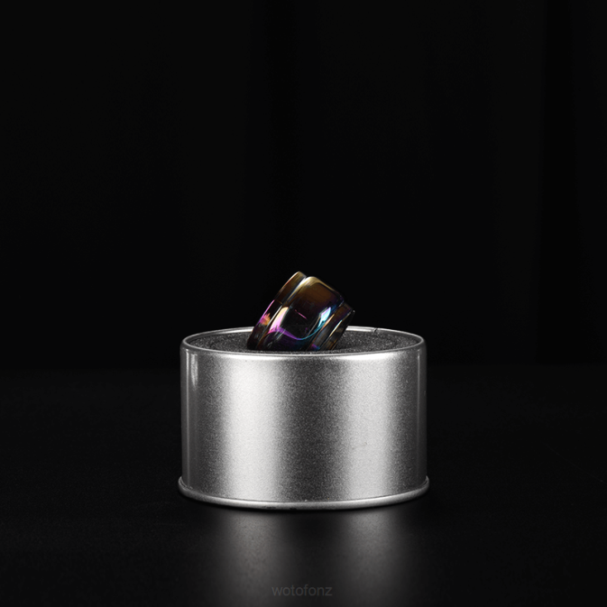 RAINBOW 5ML