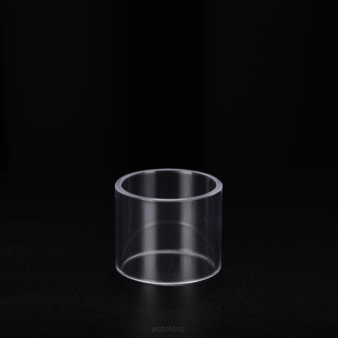 Wotofo NEXMESH SUB OHM TANK REPLACEMENT GLASS 4ML | Wotofo Auckland RB86396