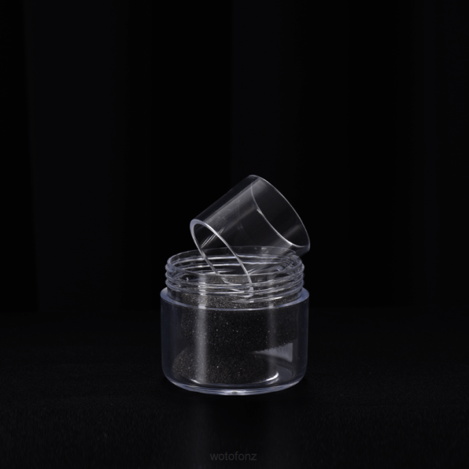 Wotofo NEXMESH SUB OHM TANK REPLACEMENT GLASS 4ML | Wotofo Auckland RB86396