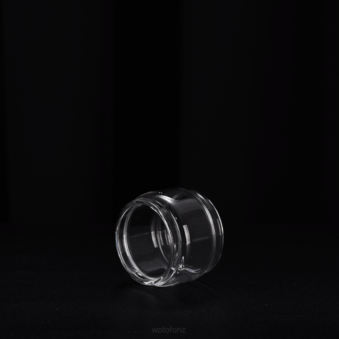 Wotofo NEXMESH SUB OHM TANK REPLACEMENT GLASS 4ML | Wotofo Auckland RB86396