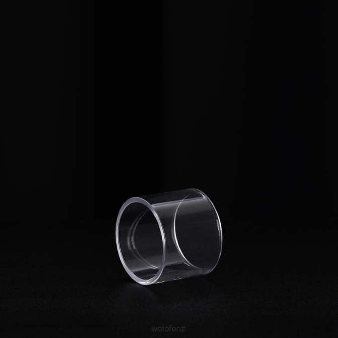 Wotofo NEXMESH SUB OHM TANK REPLACEMENT GLASS 4ML | Wotofo Auckland RB86396