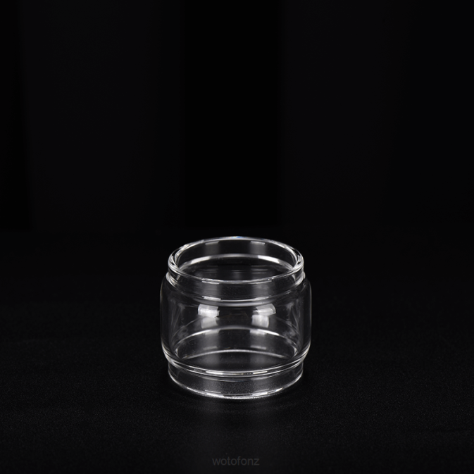5.5ML