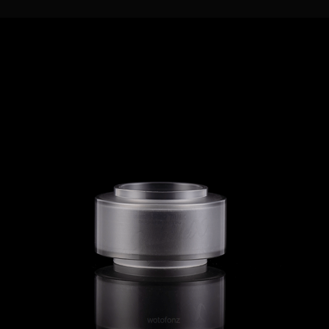 10ML PCTG