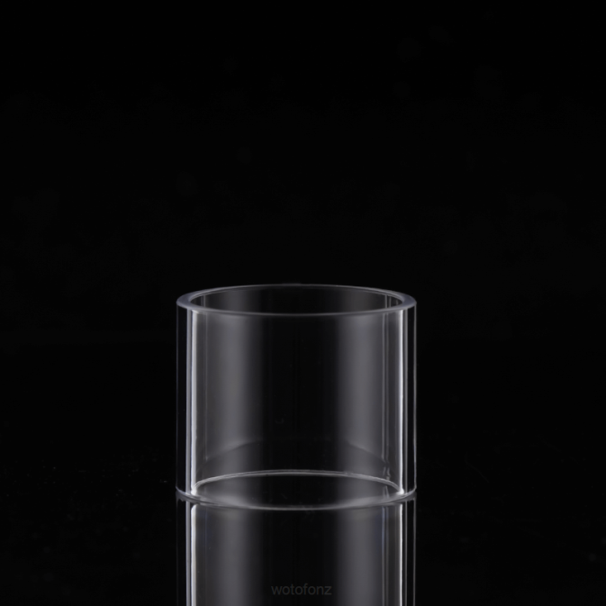 Wotofo NEXMESH TANK TUBES FOR PRO 4.5ML PCTG | Wotofo New Zealand RB86395