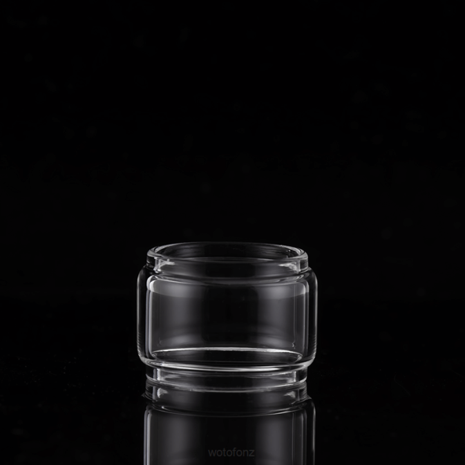 6ML GLASS