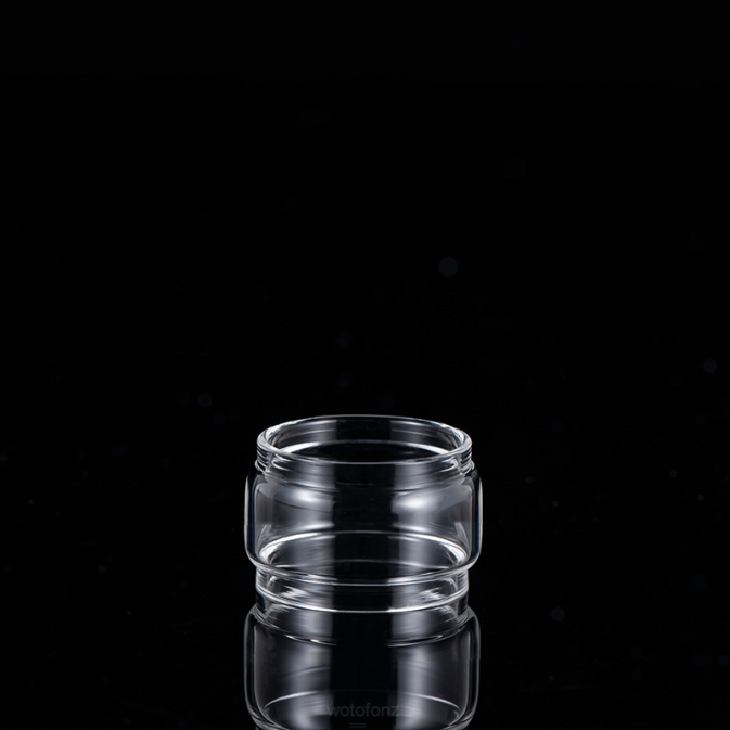 Wotofo NEXMINI TANK TUBE BUBBLE GLASS 4.5ML | Wotofo Flavors RB86397