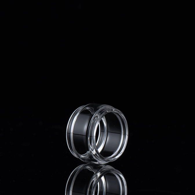 Wotofo NEXMINI TANK TUBE BUBBLE GLASS 4.5ML | Wotofo Flavors RB86397