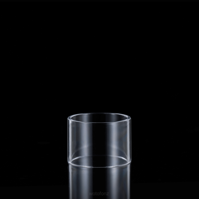 STRAIGHT PCTG 3.5ML
