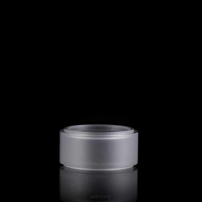 Wotofo PROFILE M TANK TUBE 4.0ML BUBBLE TUBE | Wotofo Wellington RB86394