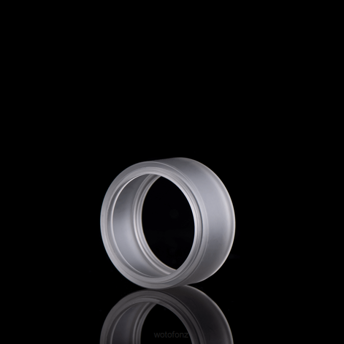 Wotofo PROFILE M TANK TUBE 4.0ML BUBBLE TUBE | Wotofo Wellington RB86394