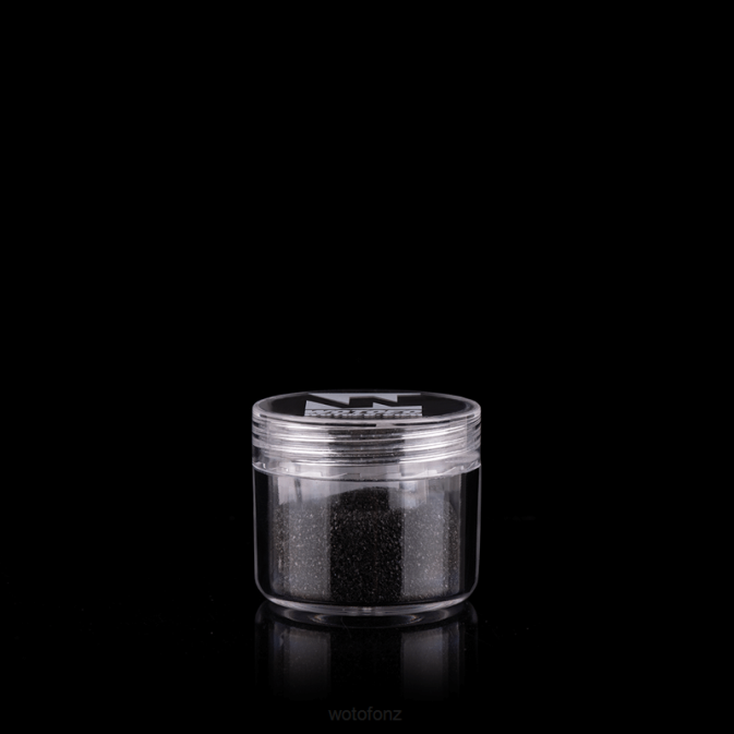 Wotofo PROFILE RDTA TANK TUBE PCTG 6.2ML | Wotofo Disposable RB86393