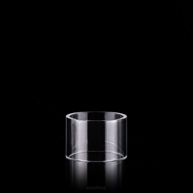 Wotofo PROFILE RDTA TANK TUBE PCTG 6.2ML | Wotofo Disposable RB86393