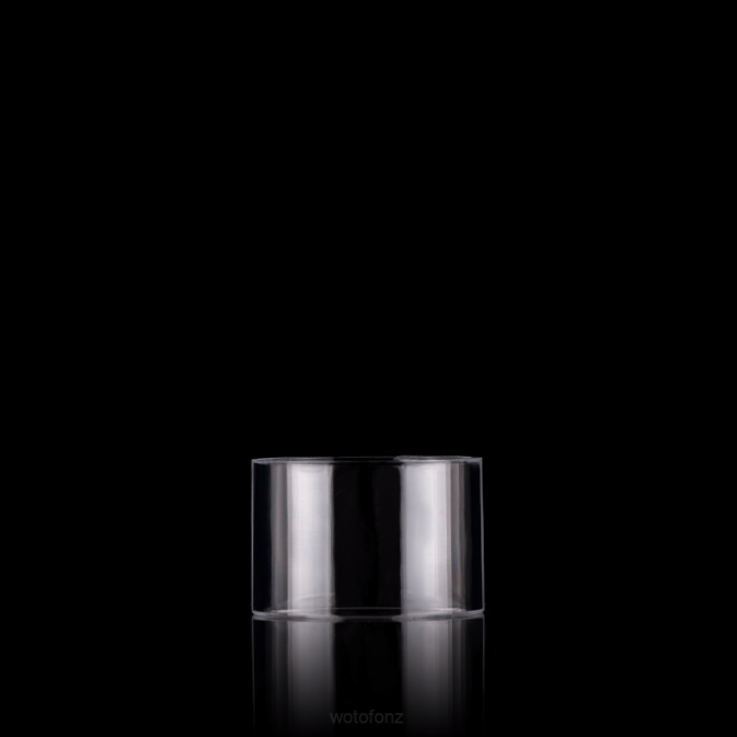 Wotofo PROFILE RDTA TANK TUBE PCTG 6.2ML | Wotofo Disposable RB86393