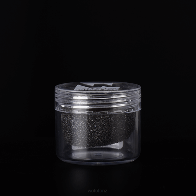 Wotofo PROFILE UNITY RTA 810 DRIP TIP GOLDEN | Wotofo E-Cigarette RB86429