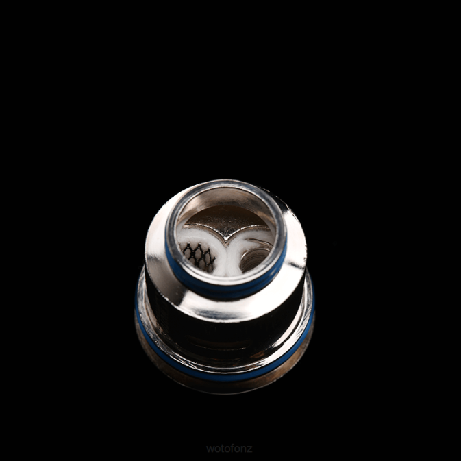 Wotofo NEXMESH PRO TANK COIL H12 CLAPTON MESH 3PCS | Wotofo Auckland RB86376