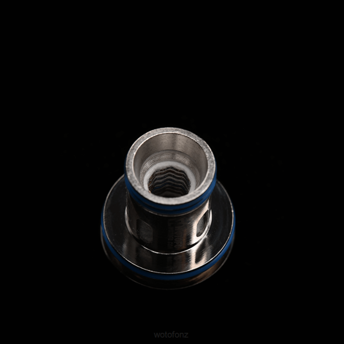Wotofo NEXMESH PRO TANK COIL H12 CLAPTON MESH 3PCS | Wotofo Auckland RB86376