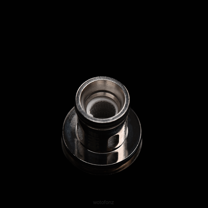 Wotofo NEXMESH PRO TANK COIL H12 CLAPTON MESH 3PCS | Wotofo Auckland RB86376