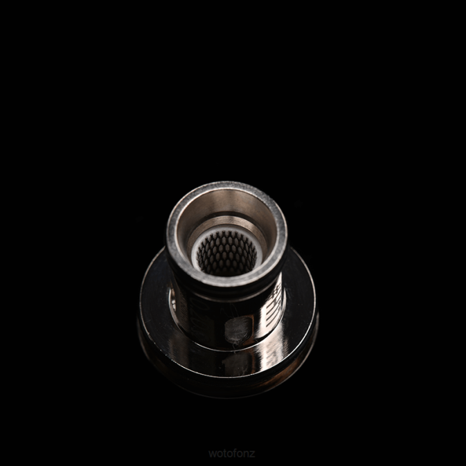 Wotofo NEXMESH PRO TANK COIL H12 CLAPTON MESH 3PCS | Wotofo Auckland RB86376