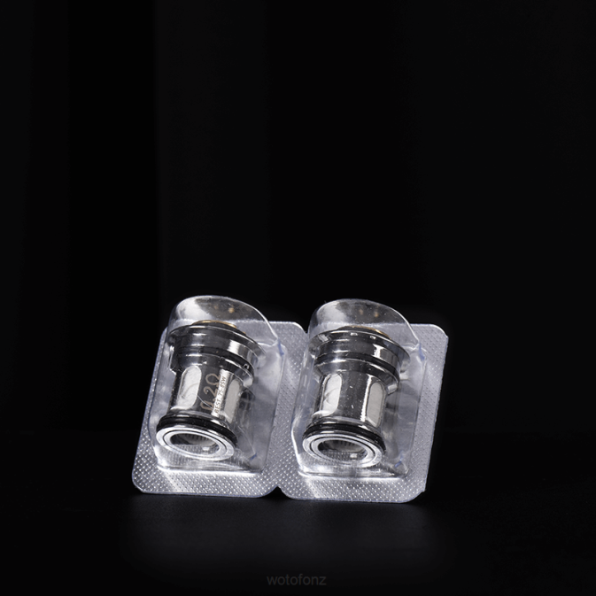 Wotofo NEXMESH SUB OHM TANK CONICAL COIL A1 KANTHAL | Wotofo NZ RB86371