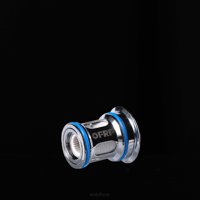 SS 316L