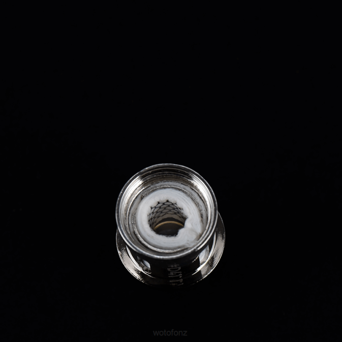 Wotofo NEXMINI SUBTANK COIL D41 A1 NEXMESH 3PCS | Wotofo Wellington RB86374