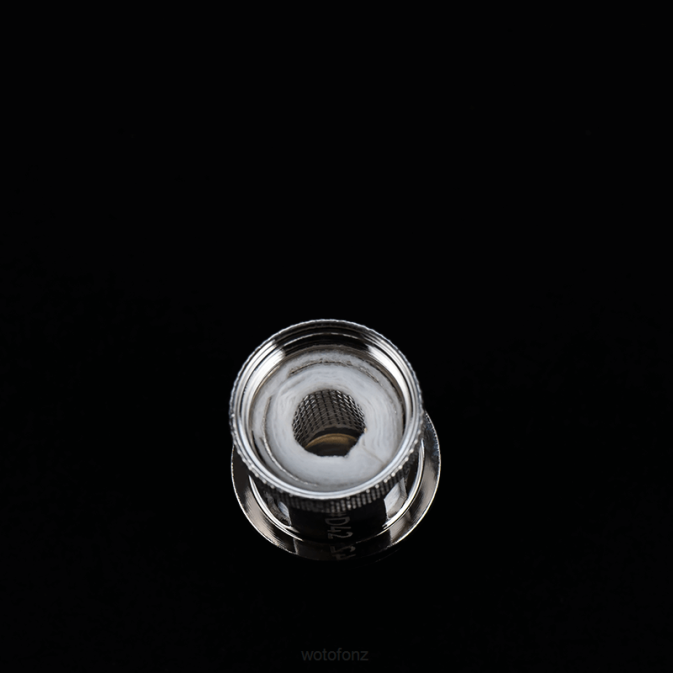 Wotofo NEXMINI SUBTANK COIL D41 A1 NEXMESH 3PCS | Wotofo Wellington RB86374