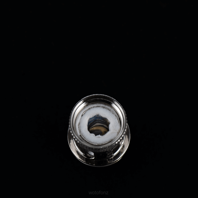 Wotofo NEXMINI SUBTANK COIL D41 A1 NEXMESH 3PCS | Wotofo Wellington RB86374