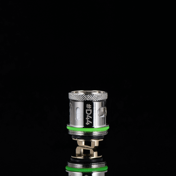 Wotofo NEXMINI SUBTANK COIL D41 A1 NEXMESH 3PCS | Wotofo Wellington RB86374