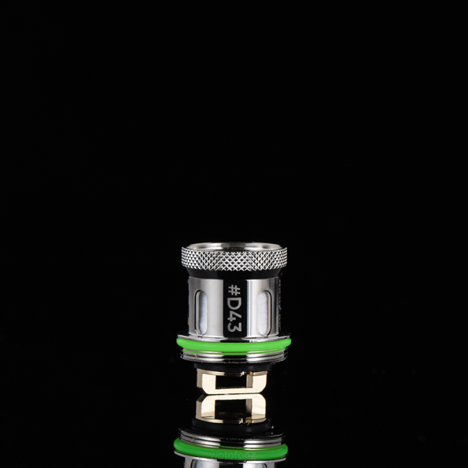 D43 CLAPTON MESH 3PCS