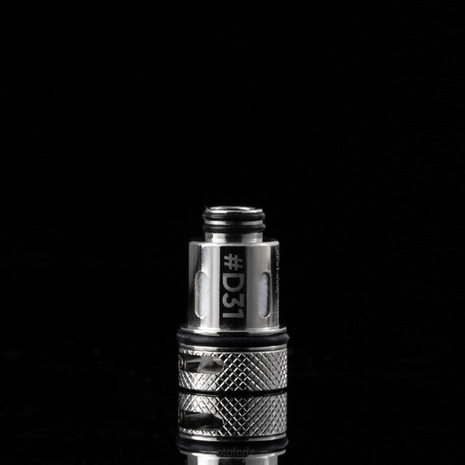 Wotofo SMRT RPM2 POD COIL D31 A1 CONICAL NEXMESH 3PCS | Wotofo Disposable RB86373