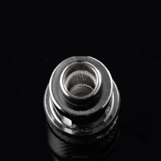 Wotofo SMRT RPM2 POD COIL D31 A1 CONICAL NEXMESH 3PCS | Wotofo Disposable RB86373