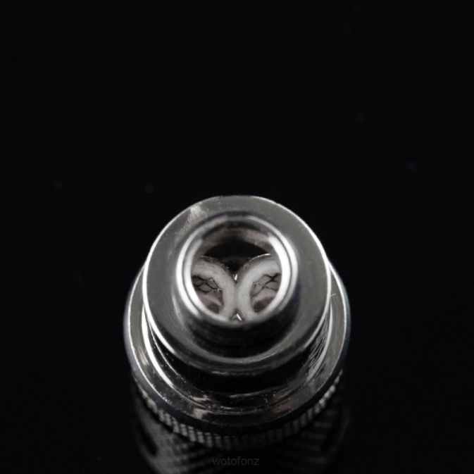 Wotofo SMRT RPM2 POD COIL D31 A1 CONICAL NEXMESH 3PCS | Wotofo Disposable RB86373