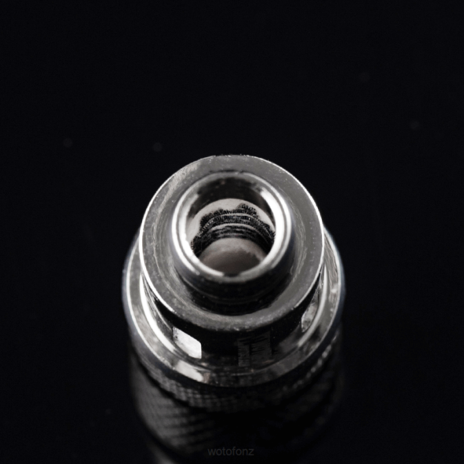 Wotofo SMRT RPM2 POD COIL D32 DUAL NEXMESH 3PCS | Wotofo Disposable Vape NZ RB86382
