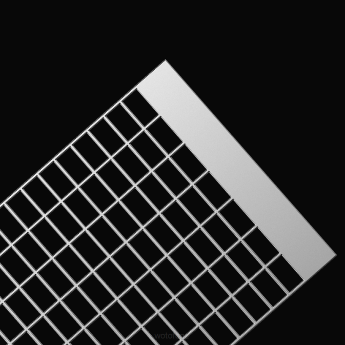NEXMESH SUS316L 10PCS