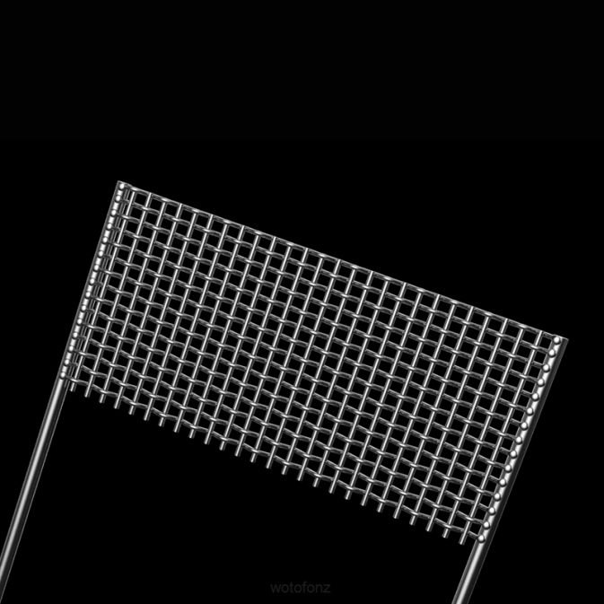 NEXMESH EXTREME