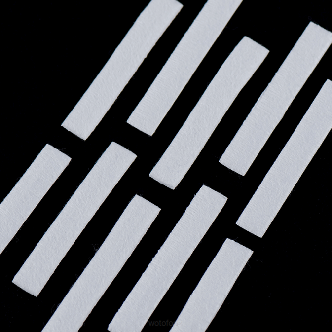Wotofo SMRT PNP MESH-COTTON SET NEXMESH EXTREME | Wotofo Vapes NZ RB86340