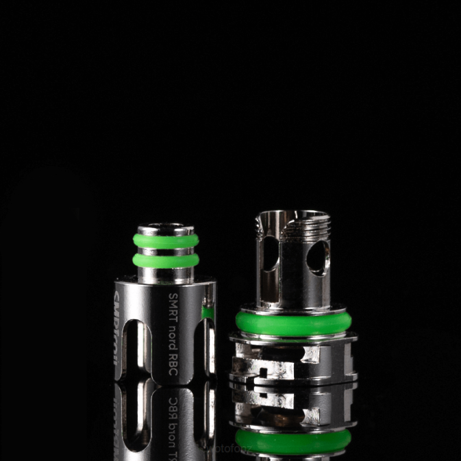 SMRT NORD KIT