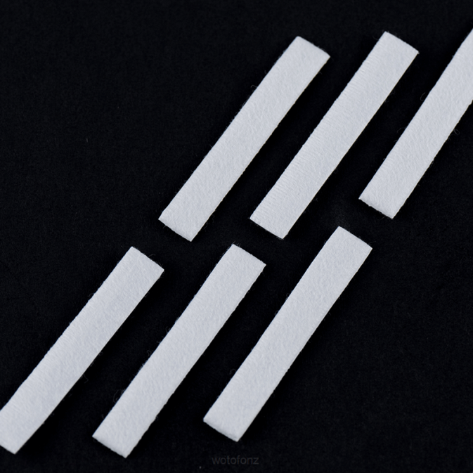 Wotofo SMRT REBUILDABLE COIL KIT SMRT RPM KIT | Wotofo Disposable RB86343
